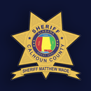 Calhoun County AL Sheriff's Of APK