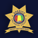 APK Calhoun County AL Sheriff's Of