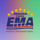 Choctaw County EMA AL APK