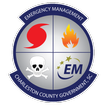 CCEMD