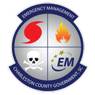 CCEMD icon
