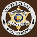 Clarke County Sheriff APK