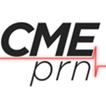 CMEprn icon