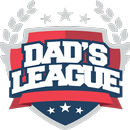 Dad's League APK