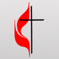 Dalton FUMC