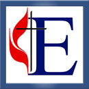 Epworth UMC APK