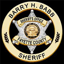Fayette County GA Sheriff APK