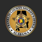 Franklin County Public Safety أيقونة
