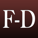 Frederick-Dean Funeral Home APK