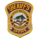 Grayson County Sheriff’s Offic APK