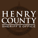 Henry County Sheriff GA APK