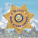 Hood River County Sheriff's Of APK