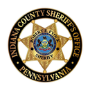 Indiana County PA Sheriff APK