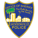 Jax Sheriff (FL) APK