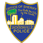 Jax Sheriff (FL) icône