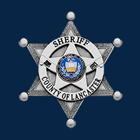 Lancaster Sheriff's Office icône