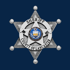 Lancaster Sheriff's Office icono