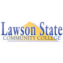 Lawson State Community College APK