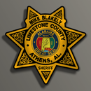 Limestone County (AL) Sheriff's Office APK