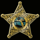 Marion County Sheriff FL ไอคอน