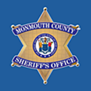Monmouth County Sheriff APK