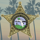 Monroe County Sheriff’s Office-icoon