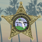 Monroe County Sheriff’s Office icon