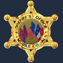 Mobile County Sheriff's Office APK