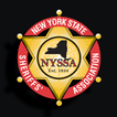 New York State Sheriffs Assoc.