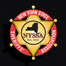 New York State Sheriffs Association APK
