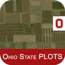 Ohio State PLOTS APK