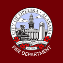 Opelika Fire Department APK