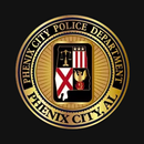 Phenix City Police Department APK