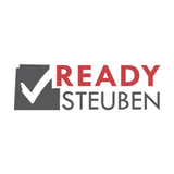 Ready Steuben アイコン