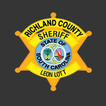 Richland County Sheriff