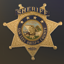 San Luis Obispo CA Sheriff APK