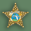 ”Sarasota County Sheriff Office