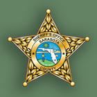 Sarasota County Sheriff Office ไอคอน