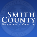 Smith County Sheriff's Office (TX) APK