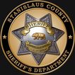 Stanislaus County Sheriff