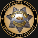 Stanislaus County Sheriff APK