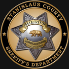 Stanislaus County Sheriff icon