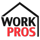 Workplace Pro APK