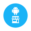 Opencart Store for Android