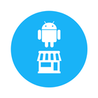 Opencart Store for Android أيقونة