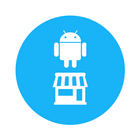 Opencart Store for Android icon