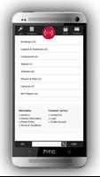 OC Store for Android (OC1.5.x) capture d'écran 2