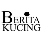 Icona Berita Kucing