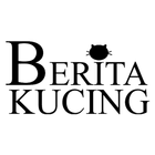 Berita Kucing 아이콘