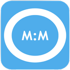 Mencari Malaysia Merchant 아이콘